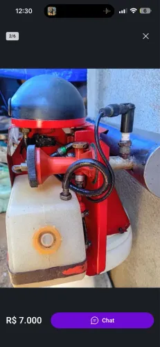 termonebolizador pulador k10