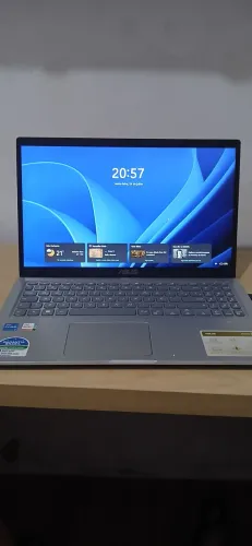 Notebook Asus vivobook