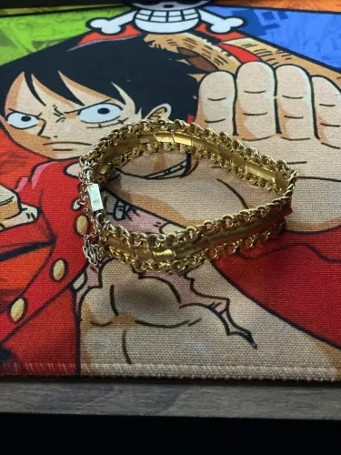 Pulseira 