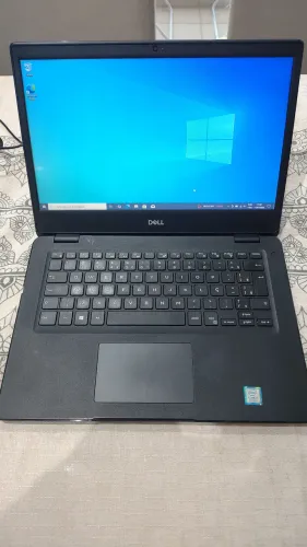 Dell Latitude 3400 - Intel Core i7 8ª Geração | Excelente Estado
