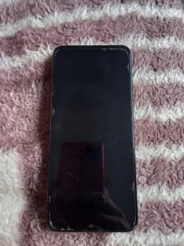 Vendo celular