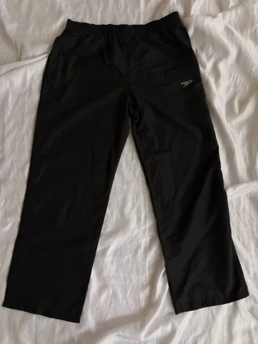 Calça Speedo Microfibra