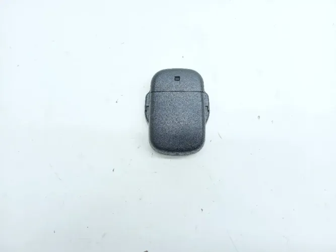Sensor Chuva Hyundai Veracruz 2008 2009 960003l000