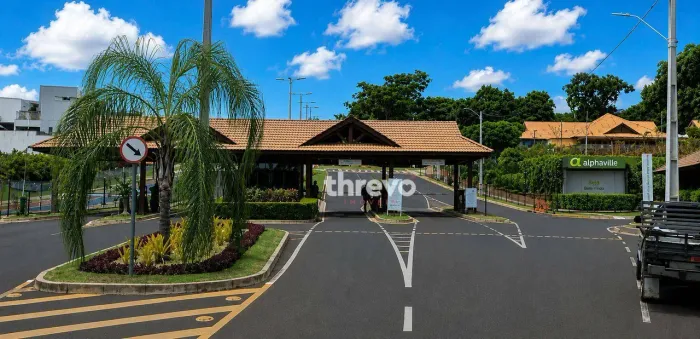 Terreno à venda, 453 m² por R$ 1.200.000,00 - Novo Uruguai - Teresina/PI