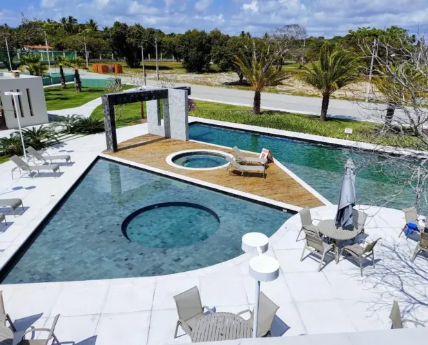 Reserva Terras Brasilis, preço de ocasião, oportunidade, menor valor do olx, preço baixo 