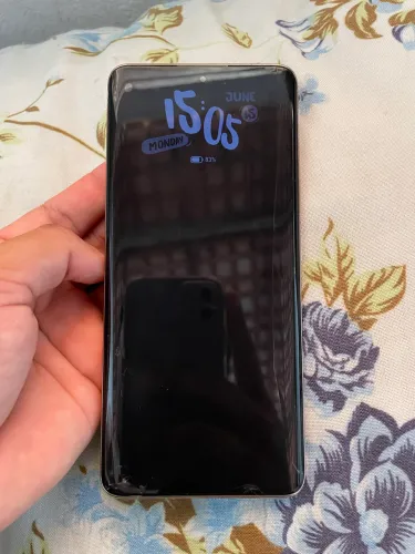 Redmi note 14 pro 5g 256gb