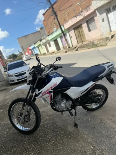 Vendo broos 160 