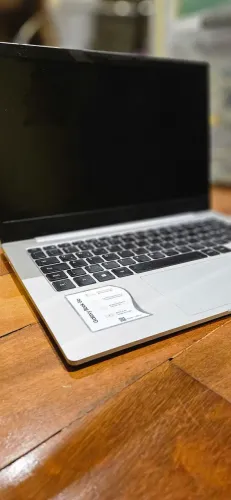 Galaxy Book Go