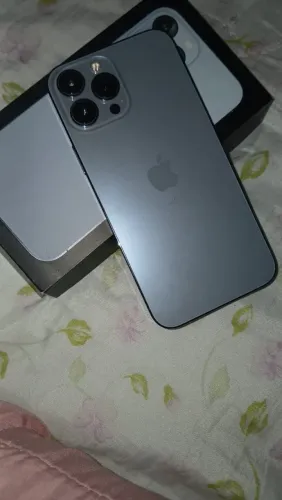 iPhone 13 Pro Max 256 gb