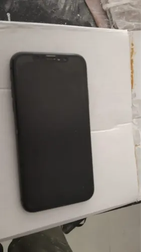 iPhone 11 64gb