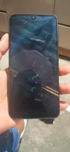 Vende-se celular Samsung A17