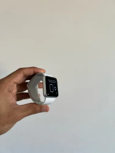 Apple Watch Series 3