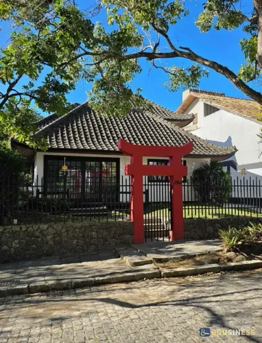 Casa à venda, Centro, Campos dos Goytacazes, RJ