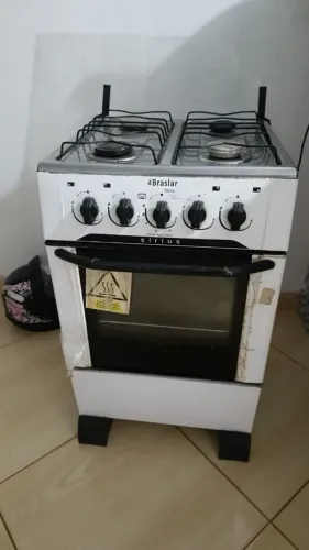 Vende-se