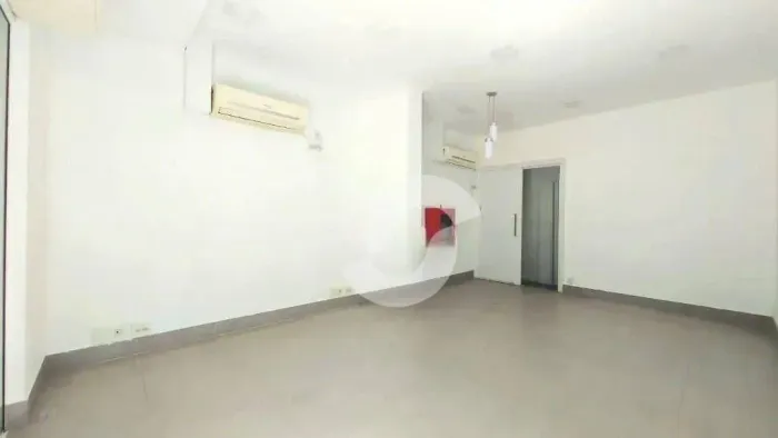 Loja à venda, 25 m² por R$ 520.000,00 - Fonseca - Niterói/RJ