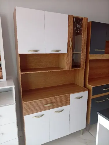 armário de cozinha 