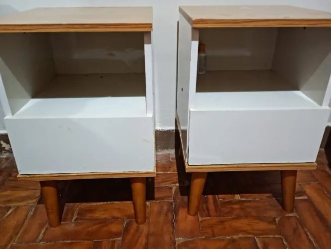 Criado para quarto