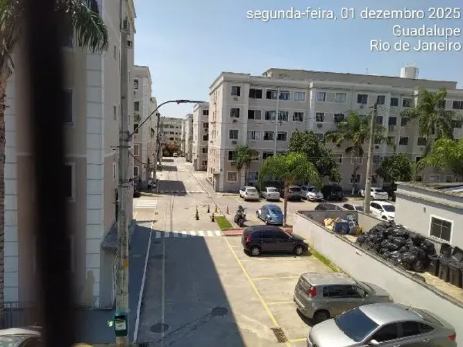 Oportunidade Única em RIO DE JANEIRO - RJ | Tipo: Apartamento | Negociação: Venda Direta O