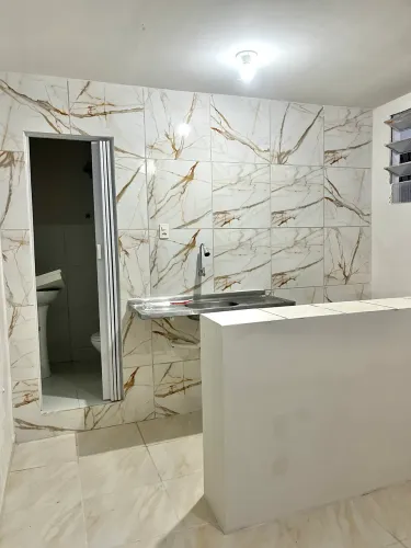 Alugo praia de Iracema
