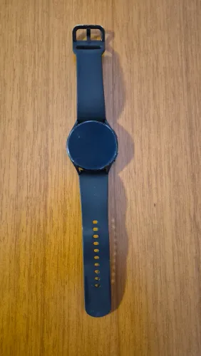 Samsung Galaxy Watch4 40mm