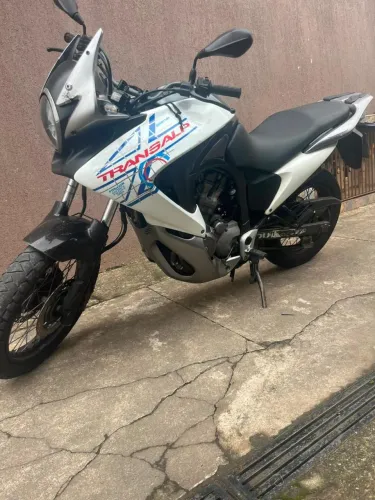 Ipva pago moto quitada sem multas 