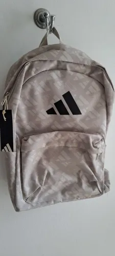 MOCHILA ORIGINAL ADIDDAS