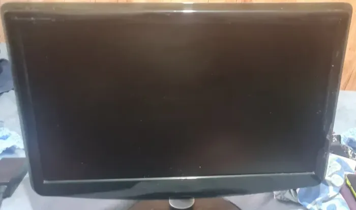 Monitor 19" AOC E940SWA Widescreen