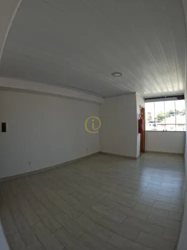 sala para Aluguel no Santa Terezinha, BH