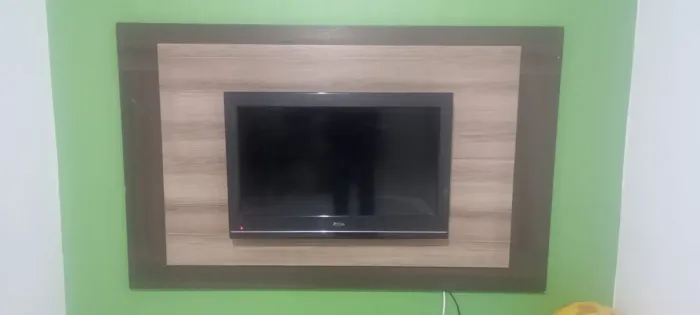 Televisão 32 polegadas