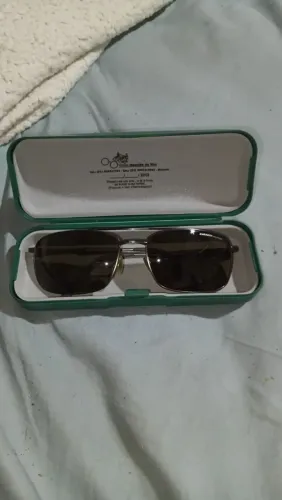 Óculos de sol Carrera