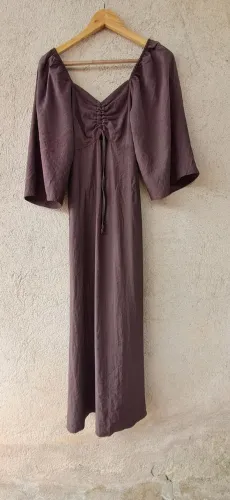 Vestido | Tam.G
