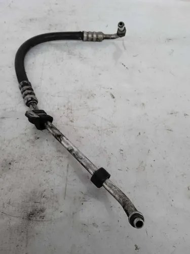 Mangueira Ar Condicionado Mercedes-benz Clk430 98 99 00 01