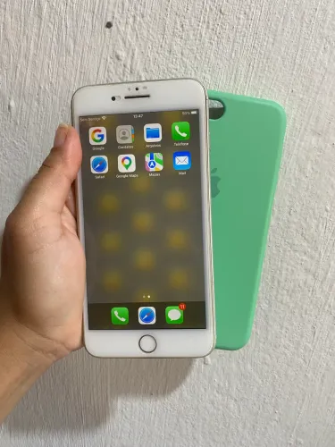 iPhone 8 Plus 64Gb