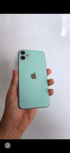 iPhone 11 64gb - ORIGINAL SEM AVARIA 