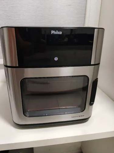 Airfryer