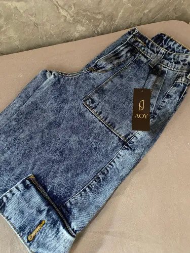 Roupas - Acessórios