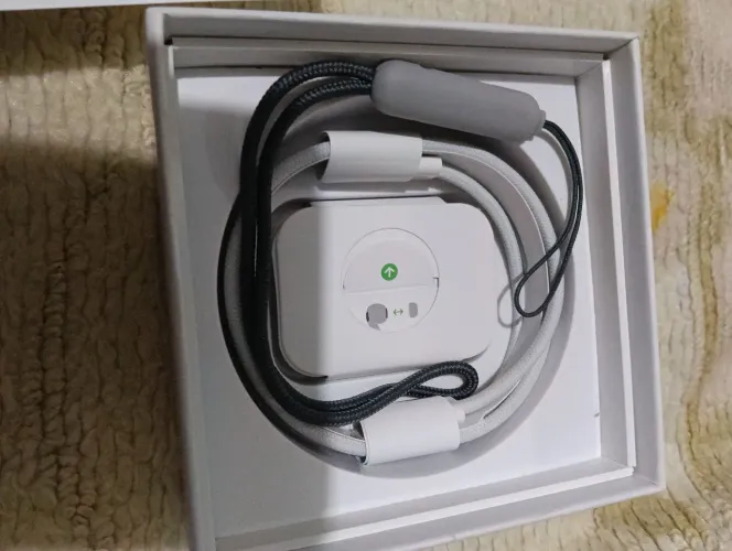 Airpos pro