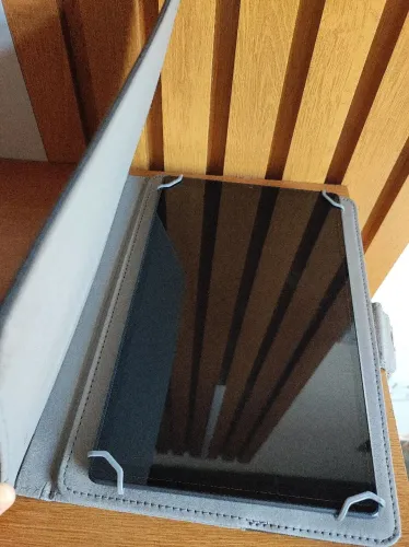 Tablet 64 GB   R$ 725,00