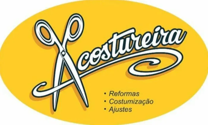 Vaga de costureira para ajustes e reformas de roupas