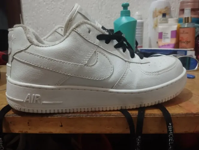 nikebetterworld original 