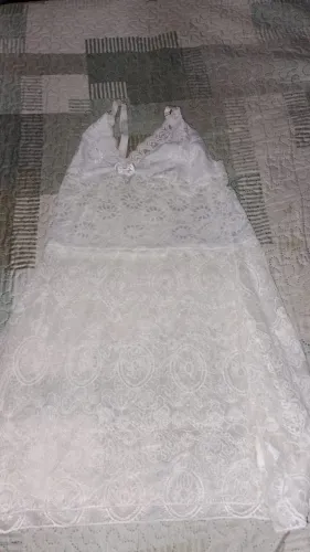 Lingeries, 01 branca P 02 AMAMENTAÇÃO P 03 PRETA G 04 G 05 M 06 M