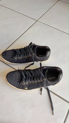Sapato Osklen 40