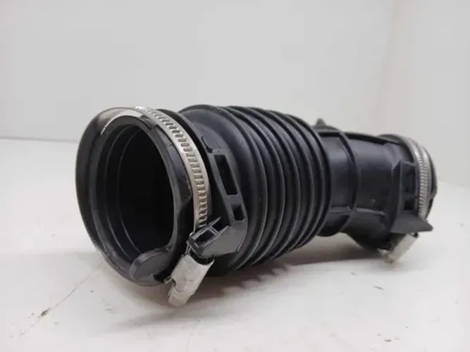 Mangueira Filtro Ar Chevrolet Onix 2025