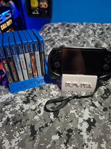 Psvita