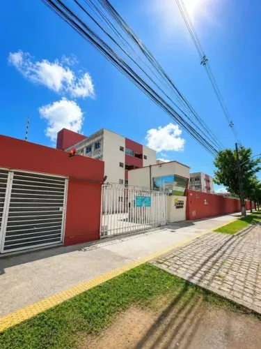 Seu novo lar espera por você no Planalto Gardens