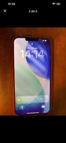 Iphone 14 plus
