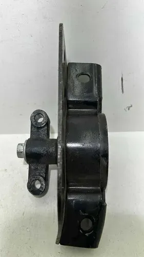 Coxim Motor Chery Qq 2015 N°02 Cx28