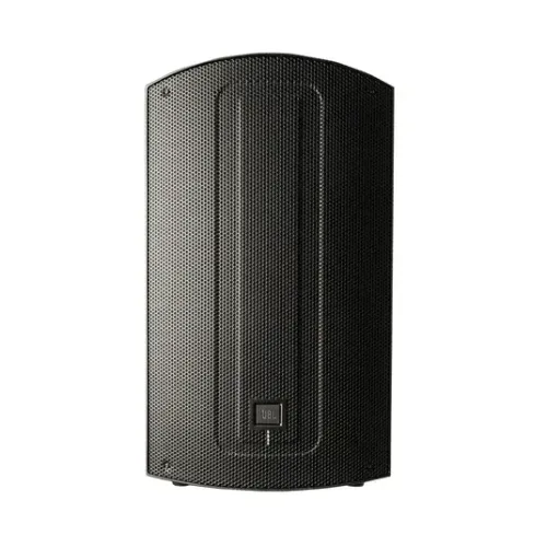 Caixa de Som JBL MAX 15