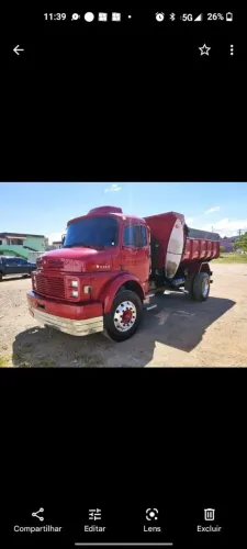 Vendo 1313