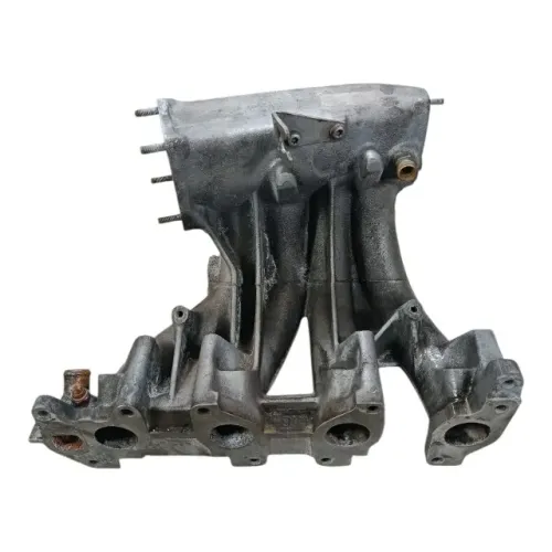 Coletor Admissão Chevrolet Corsa Celta 1.0 1996 a 2004 * Original
